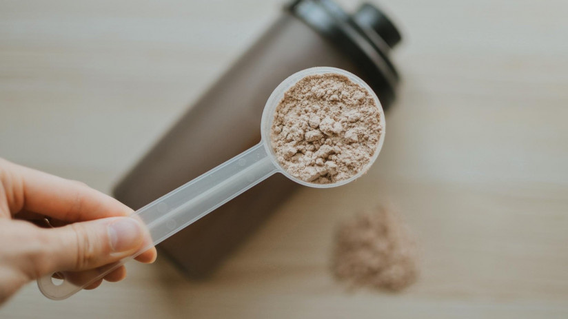 Фото: alinakolocey / freepik.com