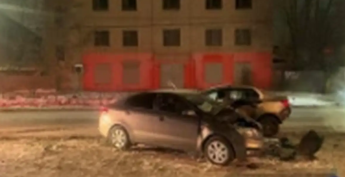    ФОТО: ГУ МВД по Самарской области