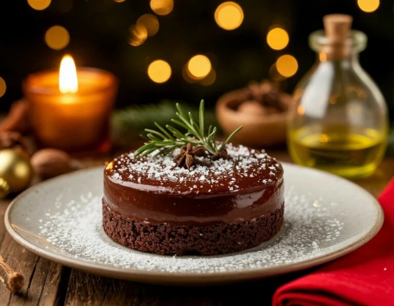    Изображение сгенерировано нейросетью Шедеврум Ксения Смирнова