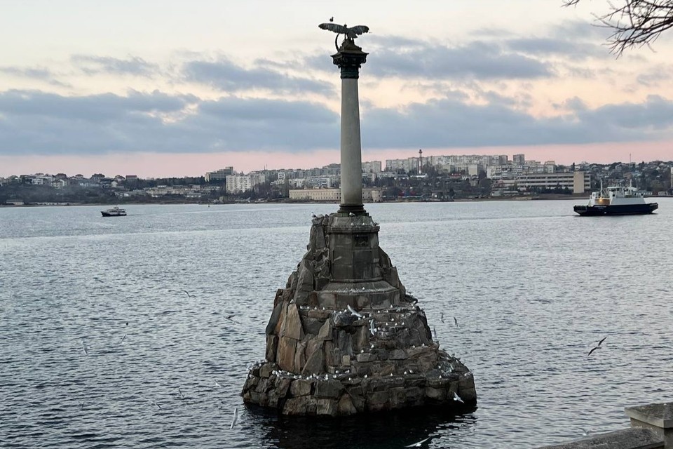    Фото: архив "КП"