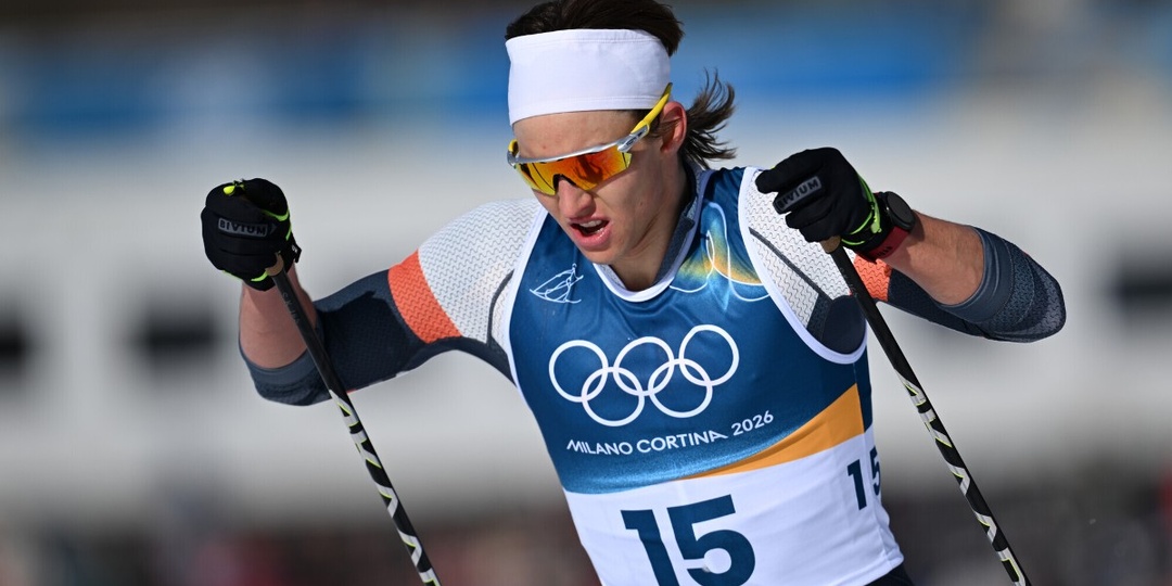 "Месть ждёт": FIS отреагировала на блестящий старт Коростелёва на Олимпиаде