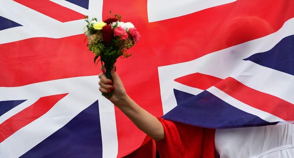    РИА «Новости»