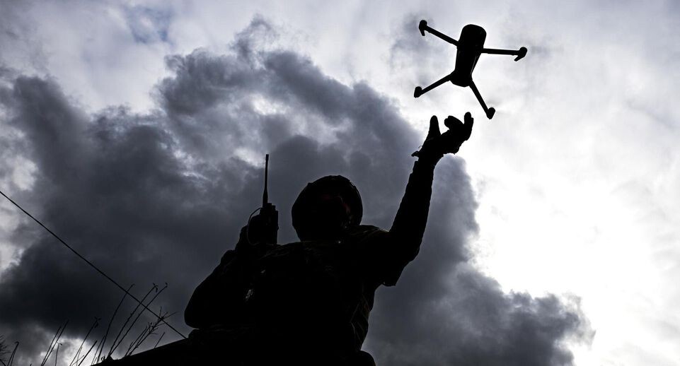    РИА «Новости»