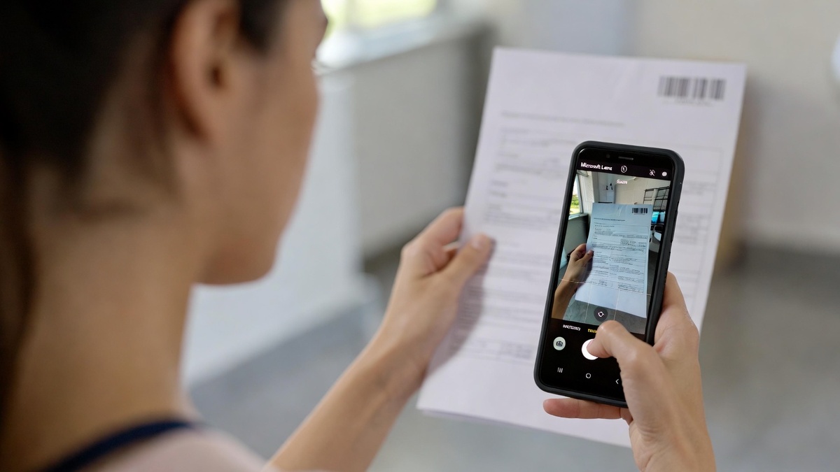 Сгенерировано нейросетью Grok  📷
