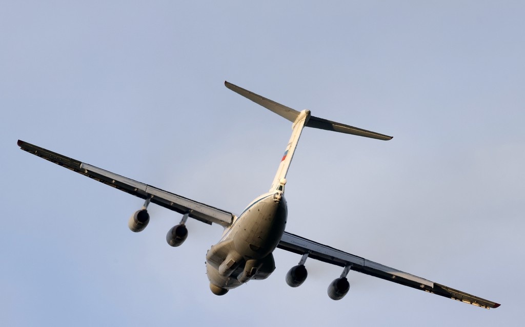    Фото © Анастасия Романова / Абзац