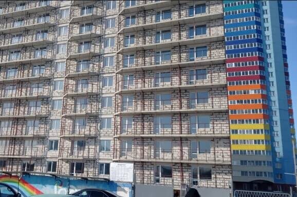    Фото: правительство НСО