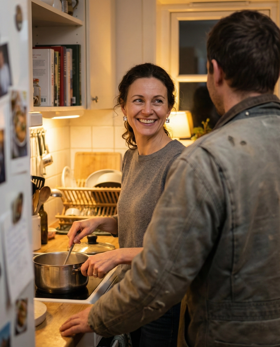 контент, создан с помощью искусственного интеллекта