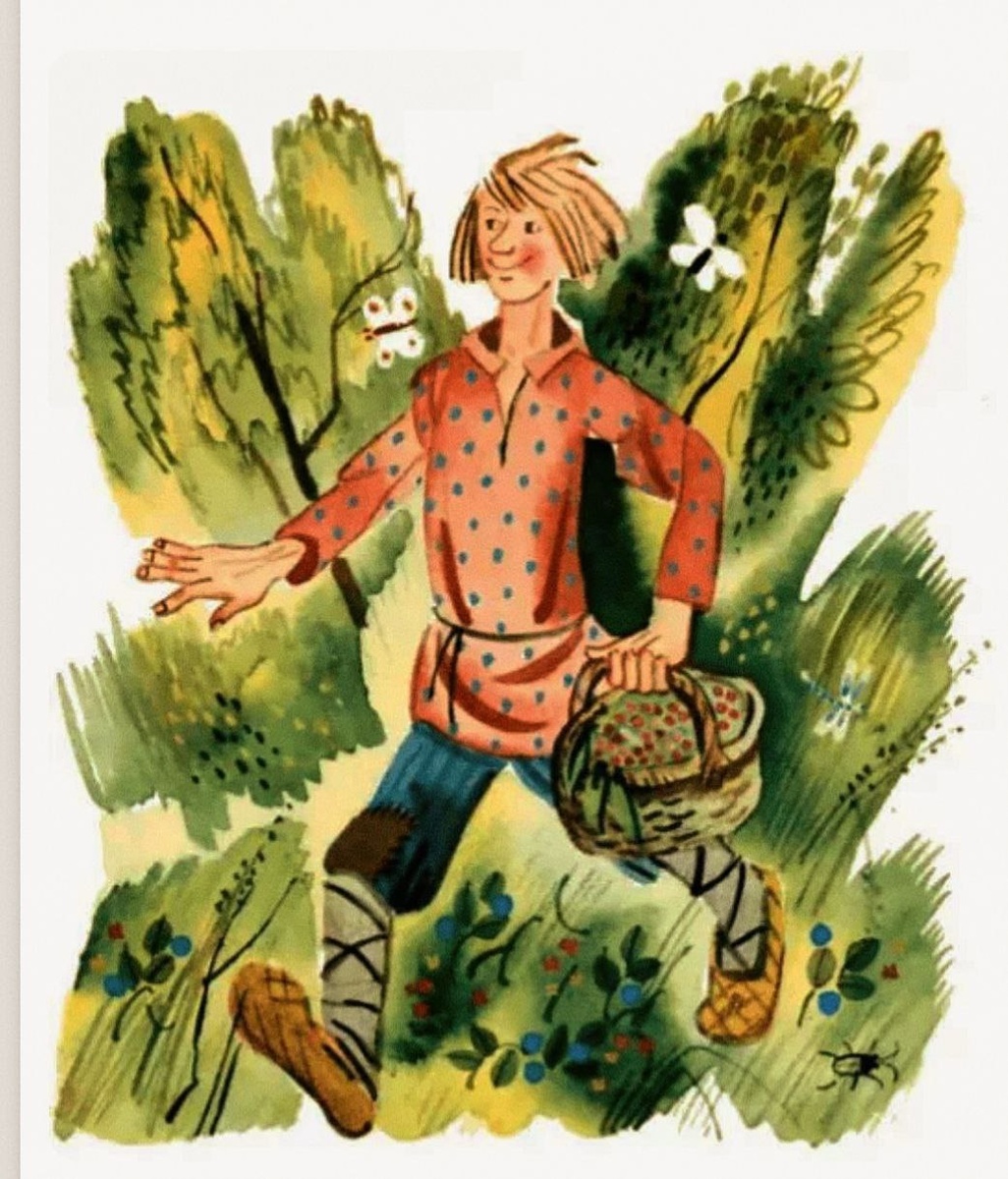 Фото с сайта nukadetki.ru