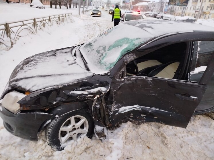     Источник: Госавтоинспекция Тамбовской области