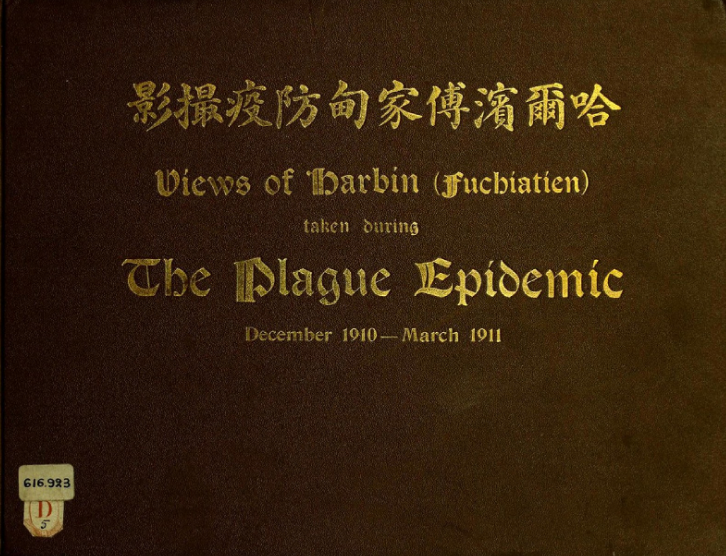 Источник:  https://humus.livejournal.com/8981052.html   Тут и далее будет много фотографий из этого источника, по нему размещен подробный фототчет о событиях того времени. Обязательно посмотрите все выпуски (ПРЕДУПРЕЖДАЮ-не для слабонервных)