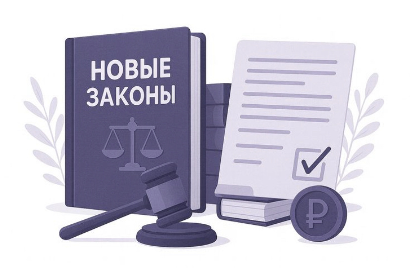 Изменения в закон о защите прав потребителей!