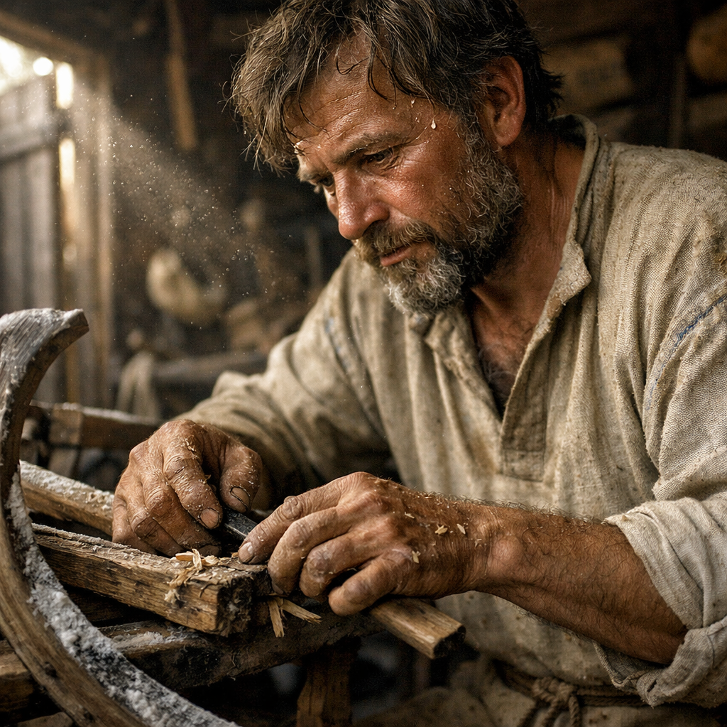 Иллюстрации к тесту созданы авторами, источник изображений pixabay.com