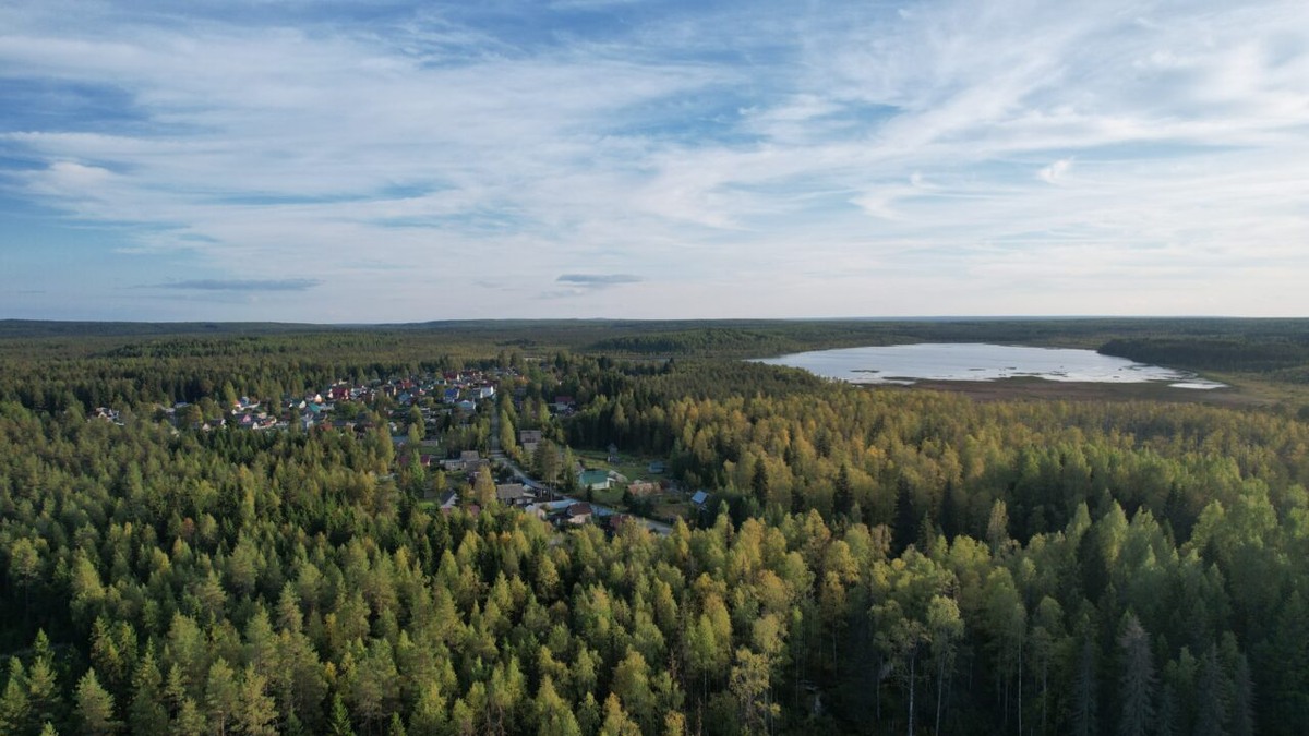    Фото: "Республика"/ Родион Филиппов