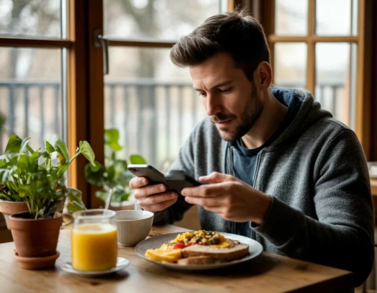    Изображение сгенерировано нейросетью Шедеврум Татьяна Пономарева