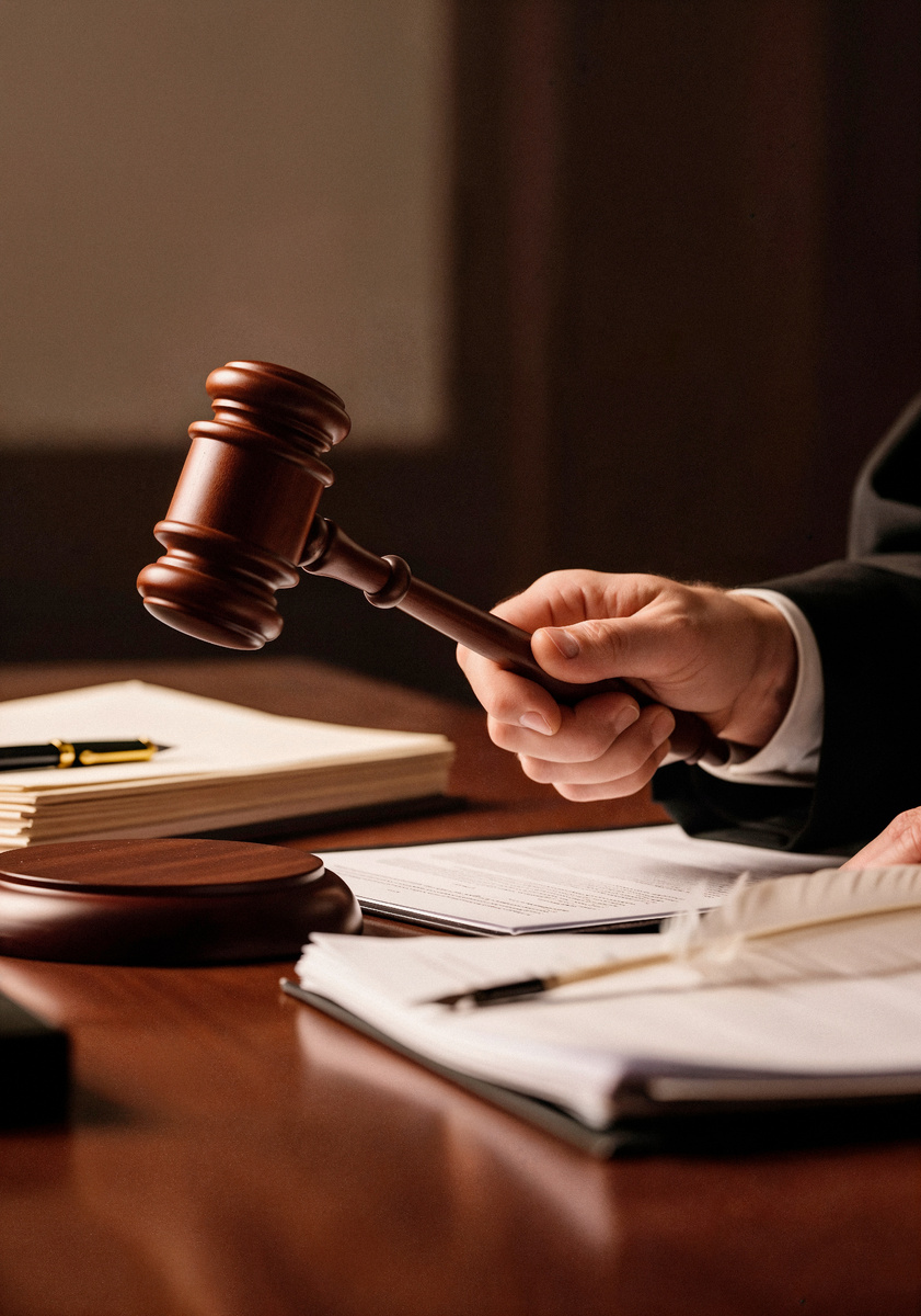 Фото: ии фрипик