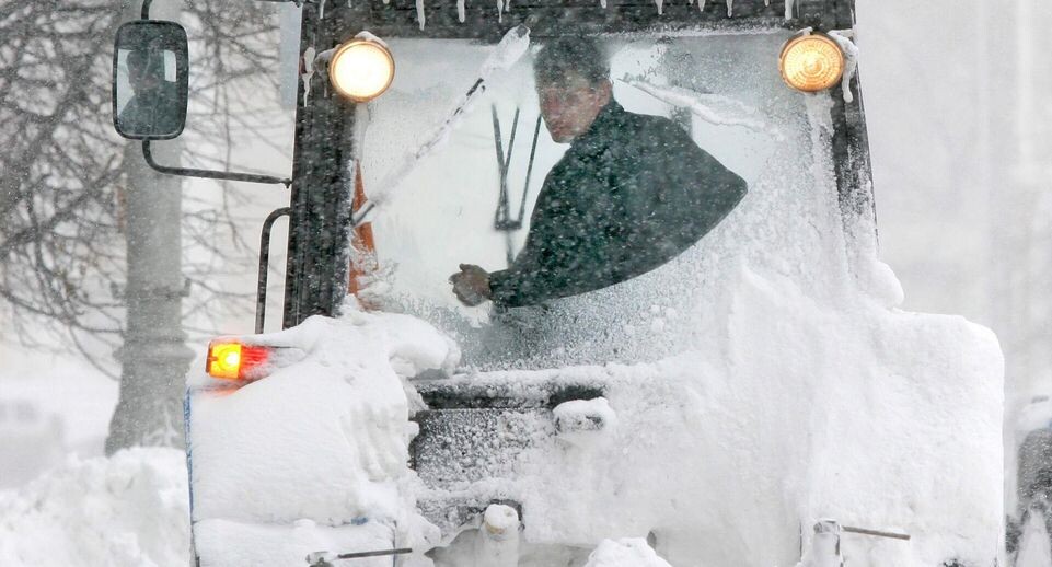    РИА «Новости»