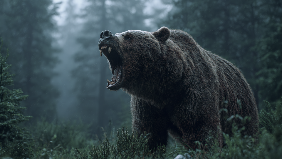 Фото: © РЕН ТВ