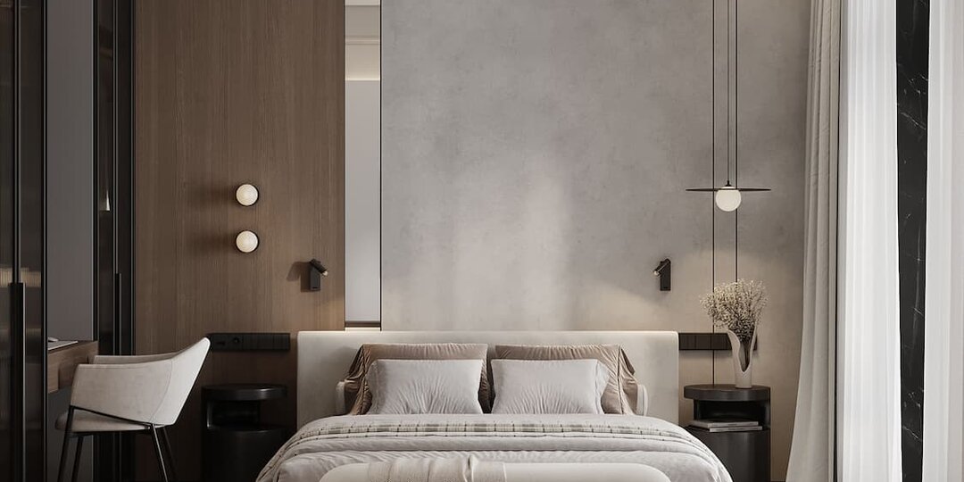 Искусство текстиля и декора: как создать характер интерьера, который чувствуется с первого взгляда