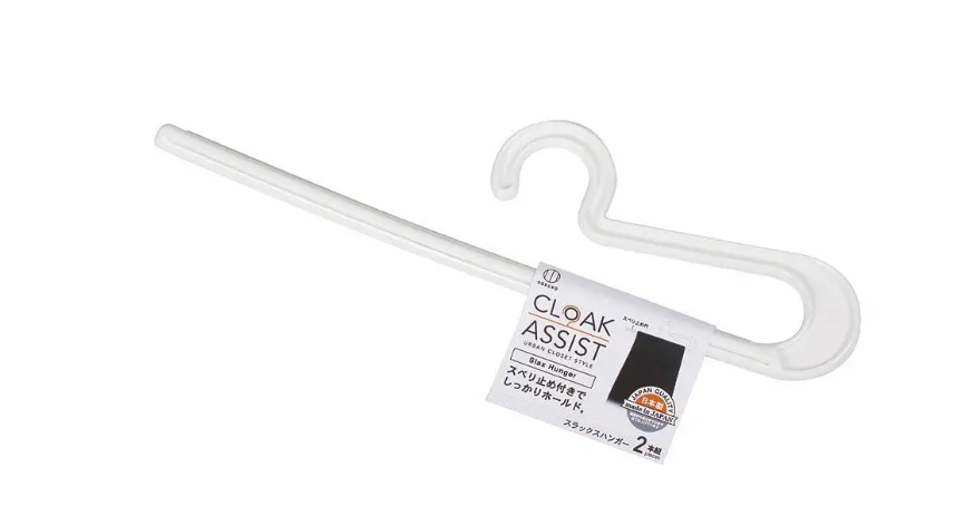 13 товаров с Wildberries для дома могут пригодиться - От Японских хозяек нам на заметку