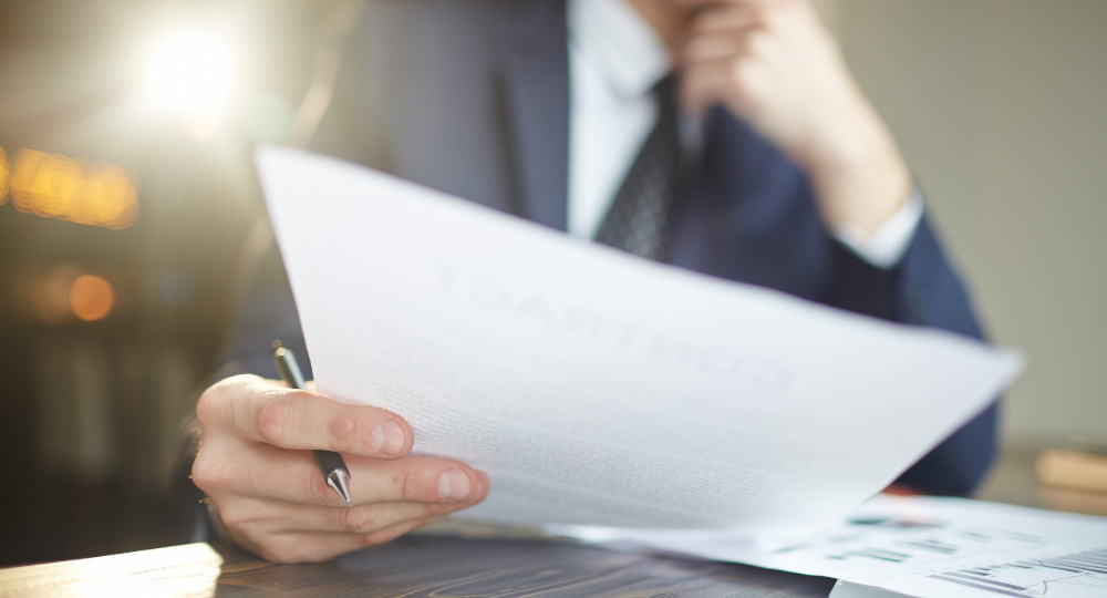 Какие изменения для автомобилистов вступили в силу с 1 февраля 2026 года