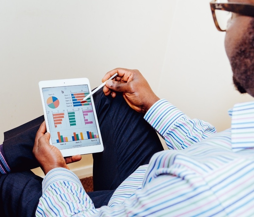 Источник: pxhere.com