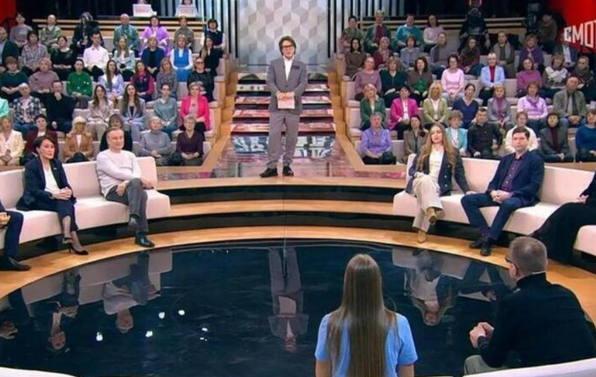    фото: источник