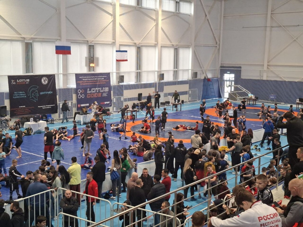    Минспорта Запорожской области