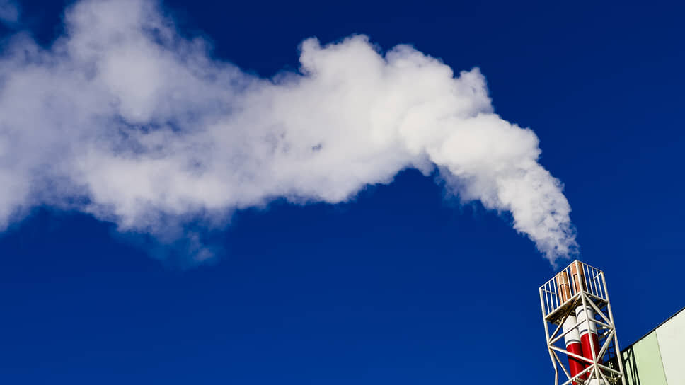 Фото: Егор Снетков / Коммерсантъ