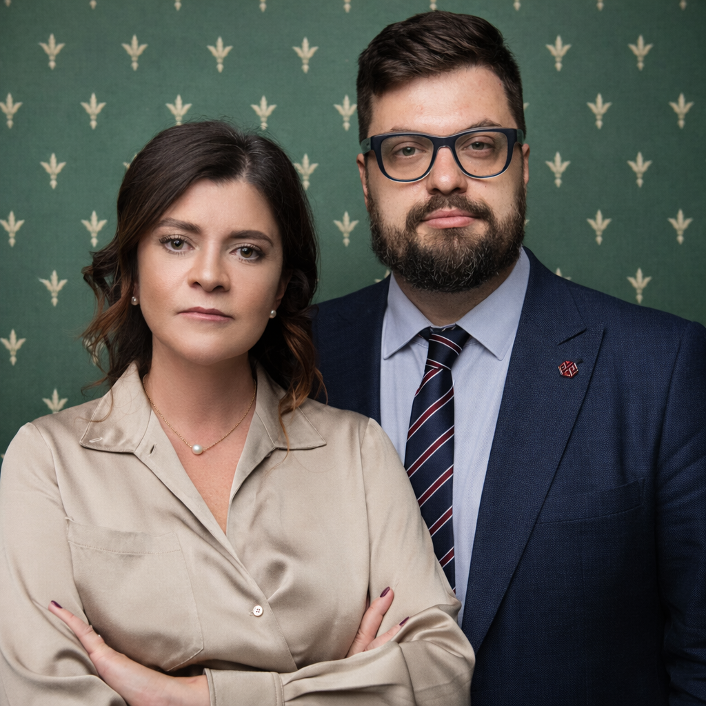 Бизнес-психотерапевт Ольга Лукина