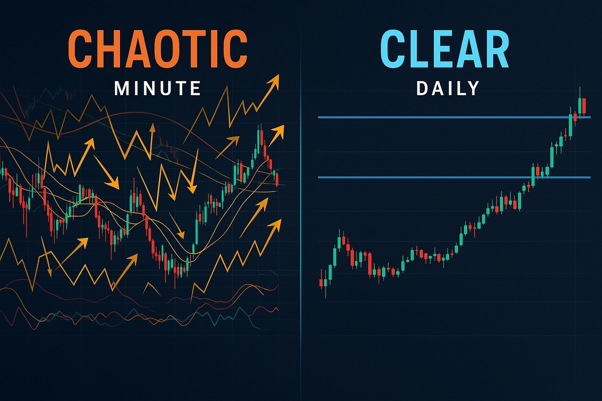 Создать карусель