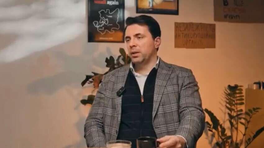    Энергокризис в Киеве: Троещина и Дарница под угрозой превращения в непригодные для жизни районы