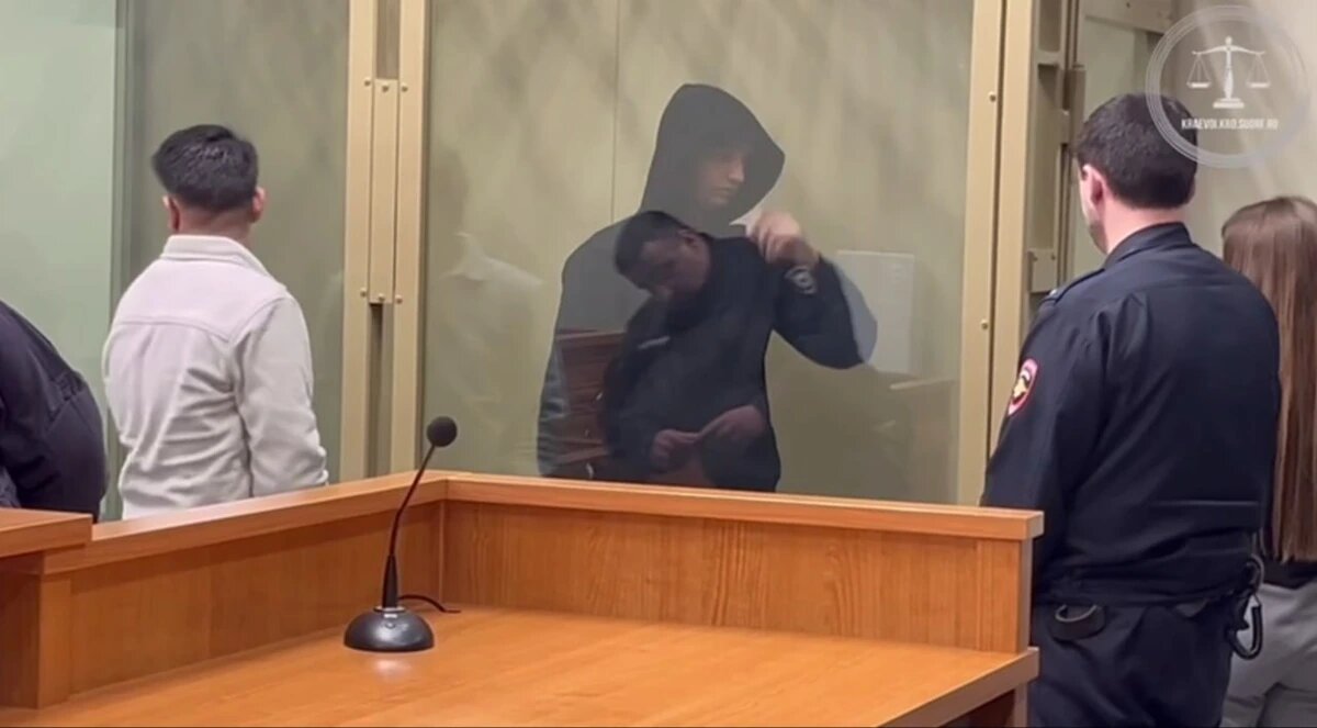    Фото t.me/opskuban