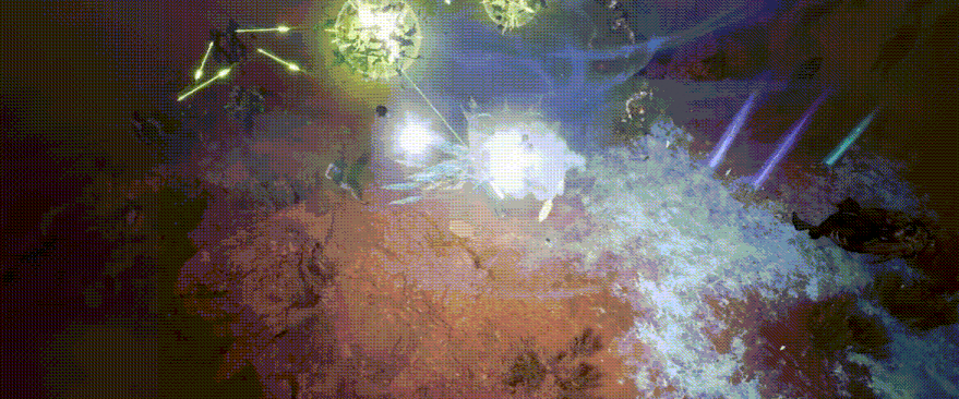 Спасибо за просмотр!