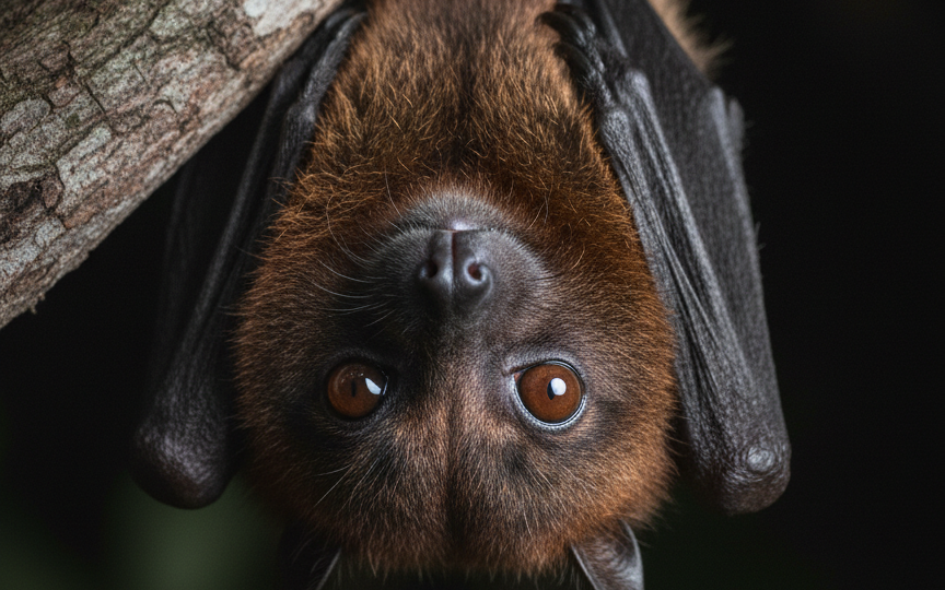 Вирус Нипах в 2026 году: почему он до сих пор не вызвал пандемию?