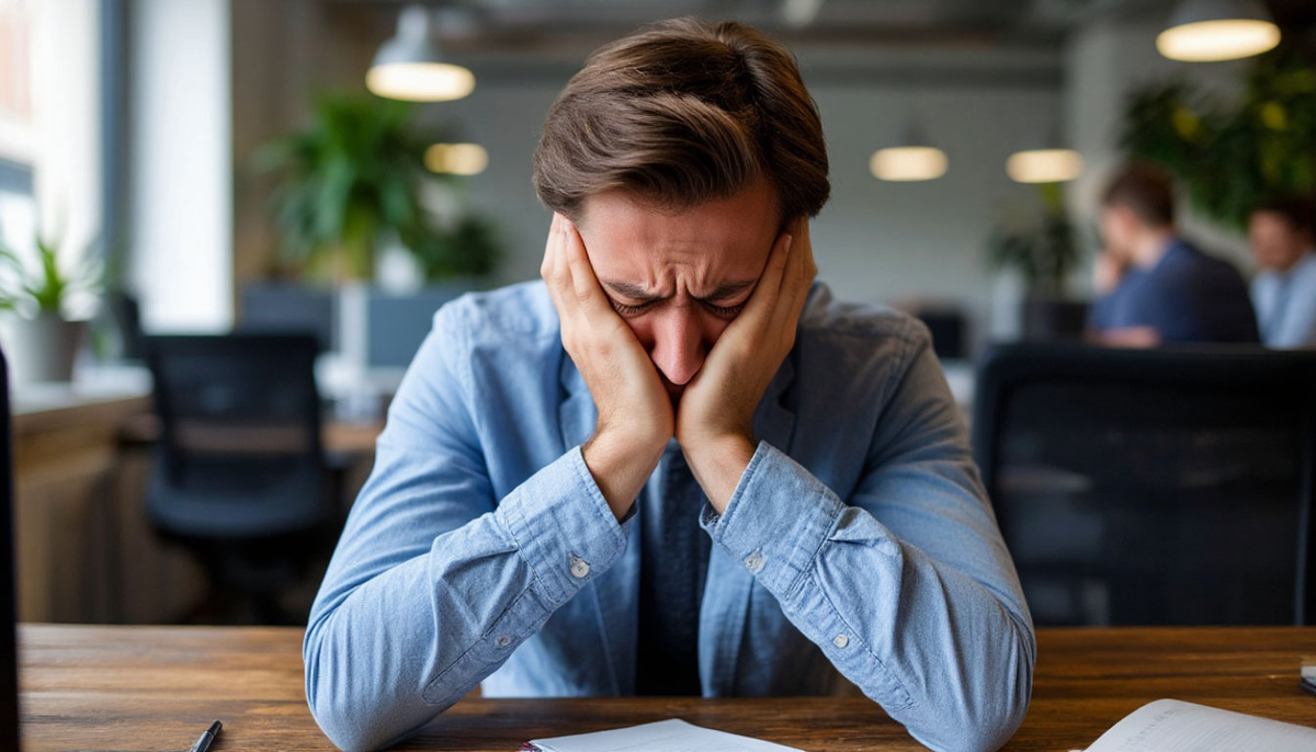 Изображение https://knife.media/