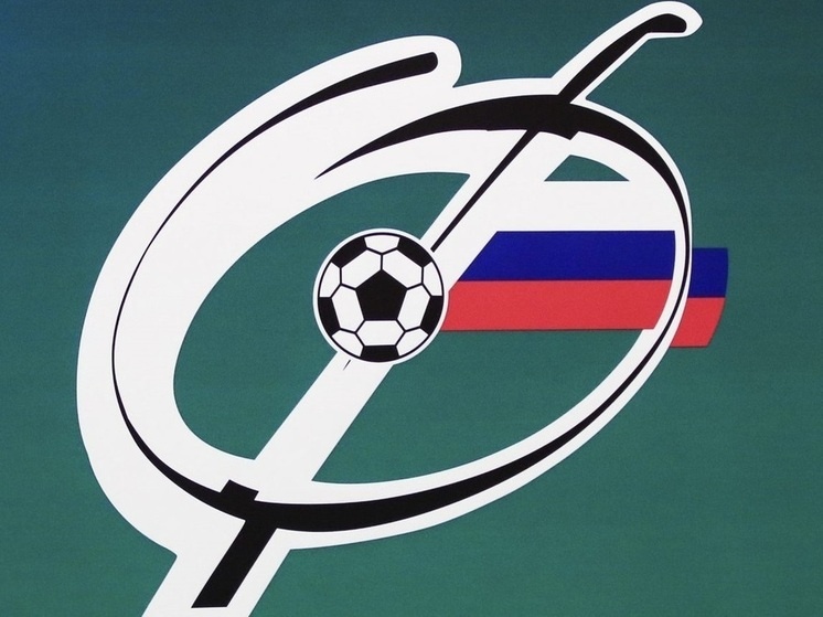   Геннадий Черкасов