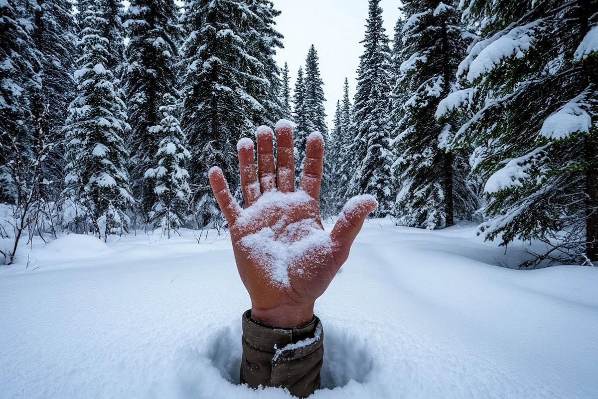    Фото: коллаж RuNews24.ru