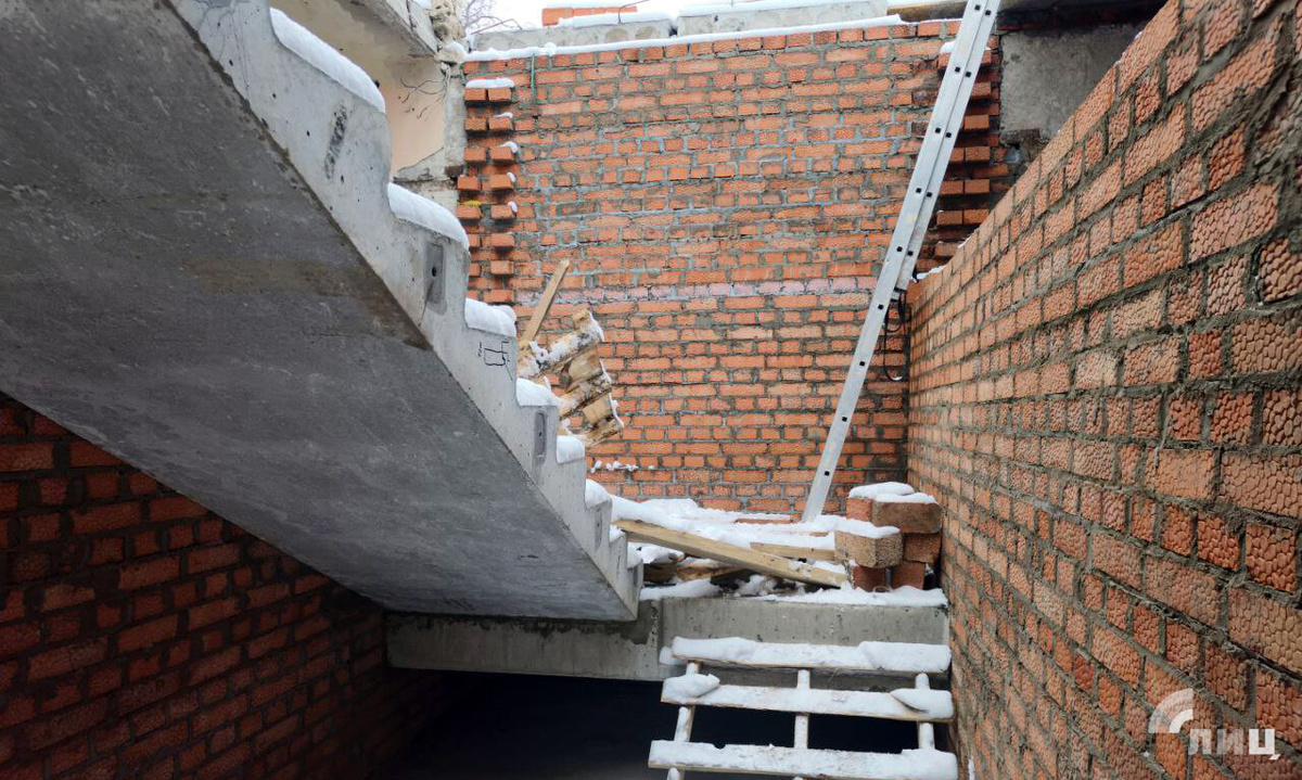    Фото: Луганский Информационный Центр