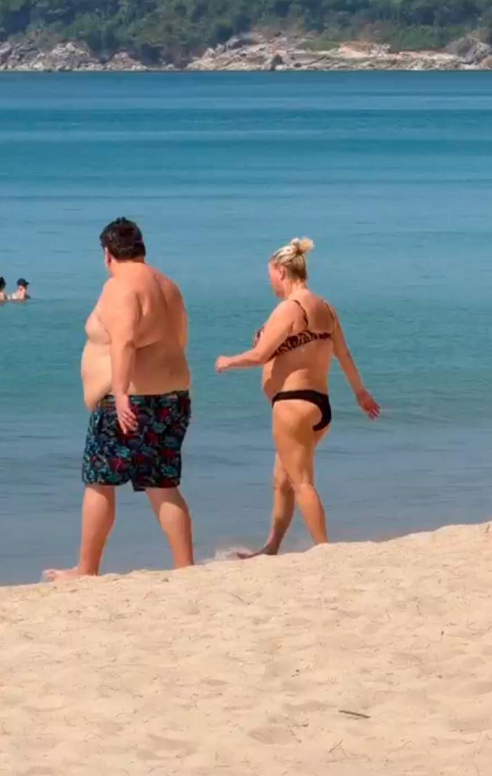 -2
