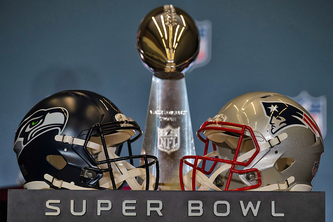    Maximilian Haupt Global Look Press