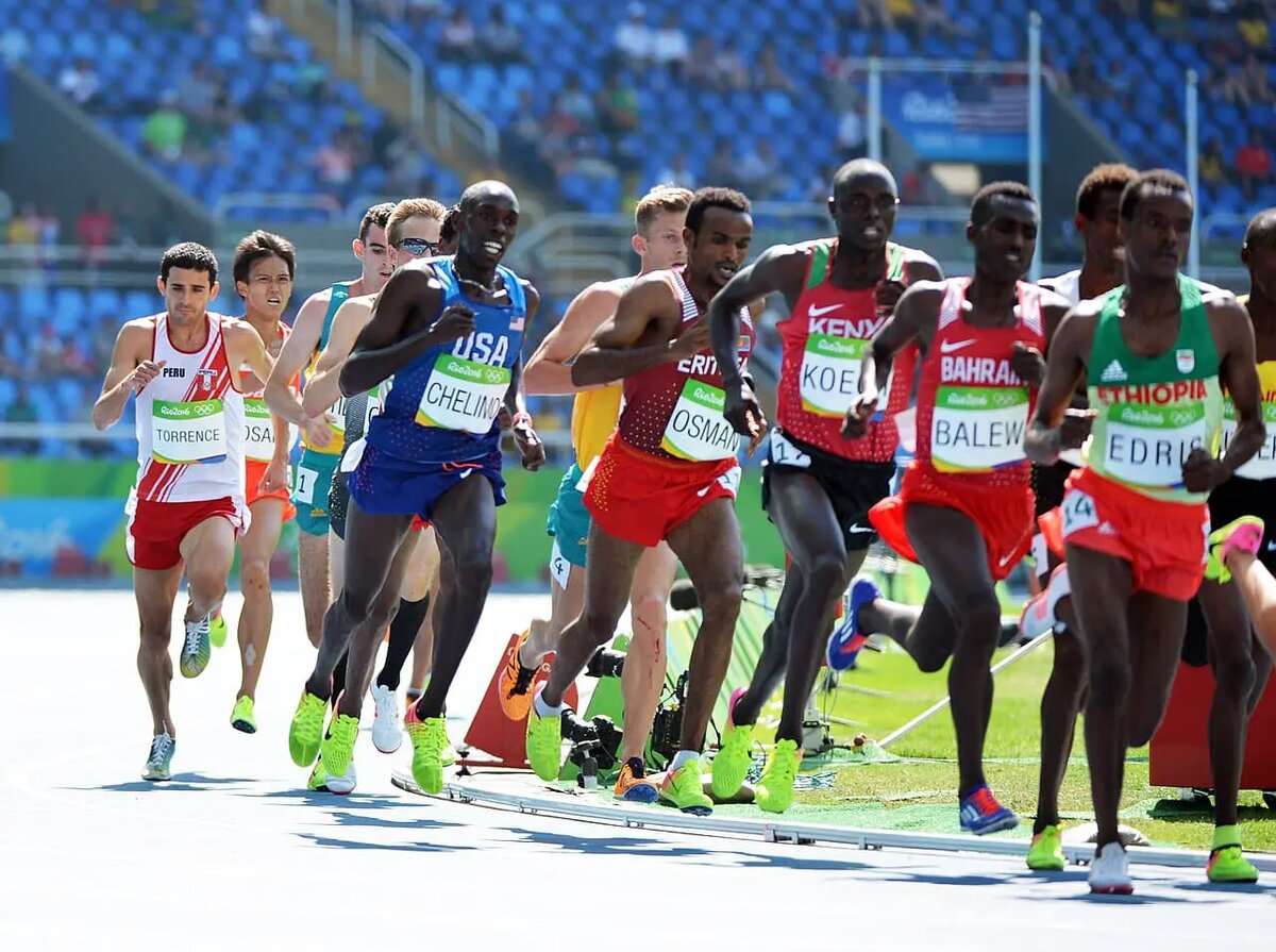    Фото: naked-science.ru Мила Кузнецова