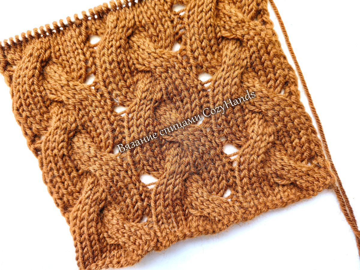 ����� �����, �������� �������, �����-����