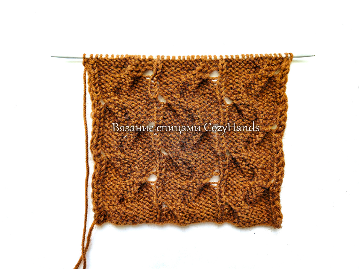 ���������� ������� �����