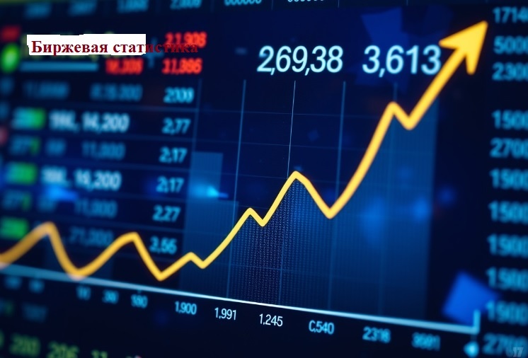 "Инвестиции не терпят суеты": Купил индексные фонды, 7 раз в этом году