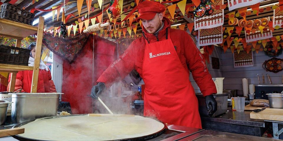    О. Сосницкого. Mos.ru