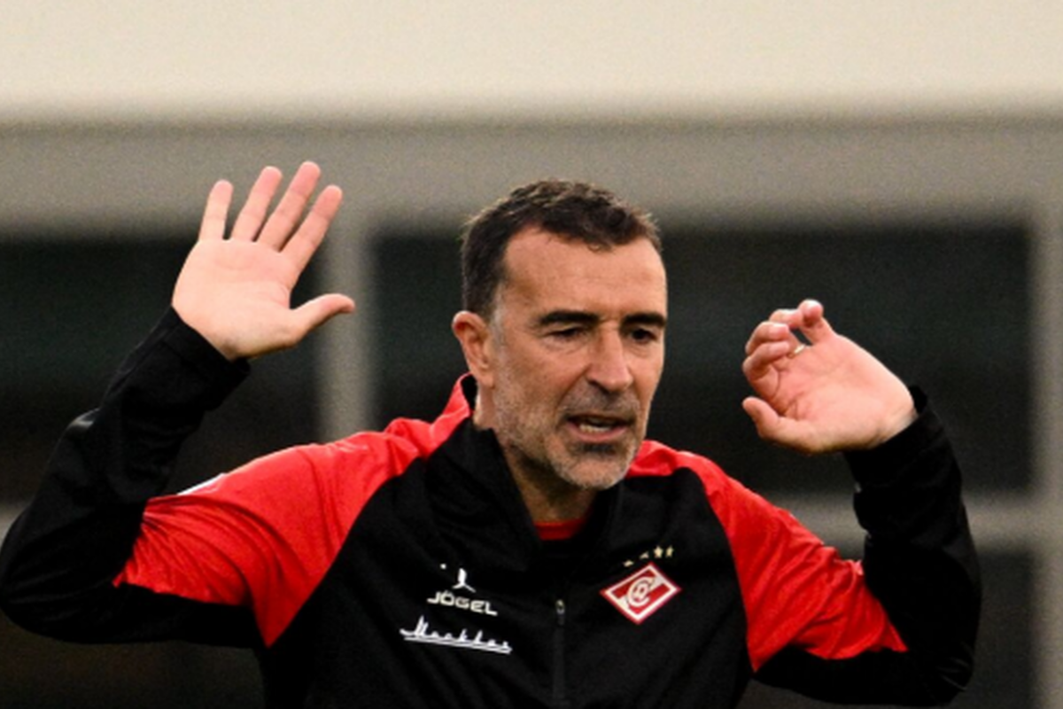    Фото: Алексей Филиппов, источник: ria.ru