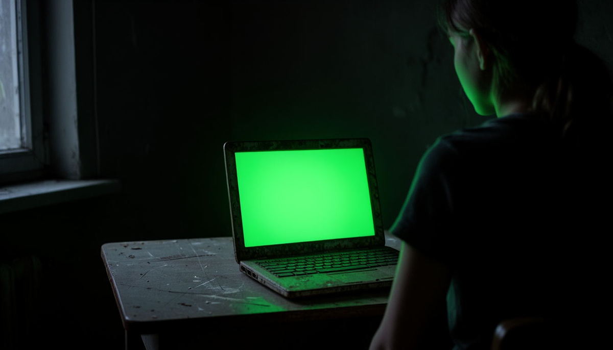 Три часа. Три удара. Три слова