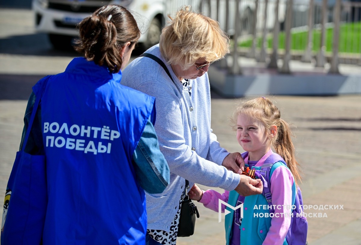 Фотограф: Сергей Киселев