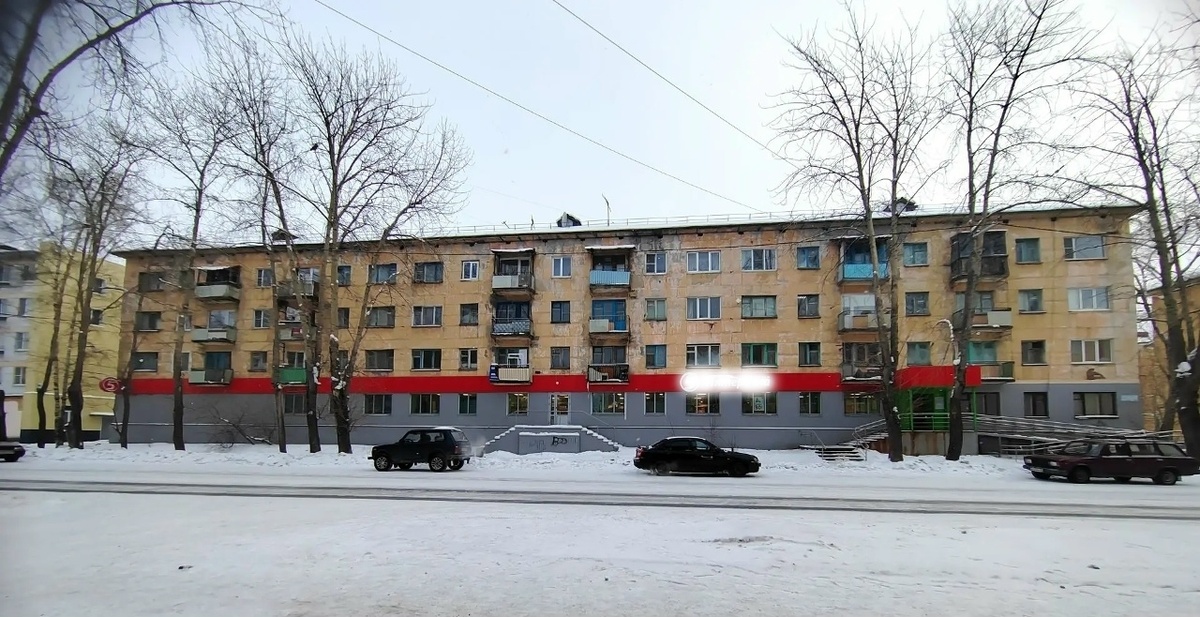    Госкомитет Карелии по жилнадзору / ВК