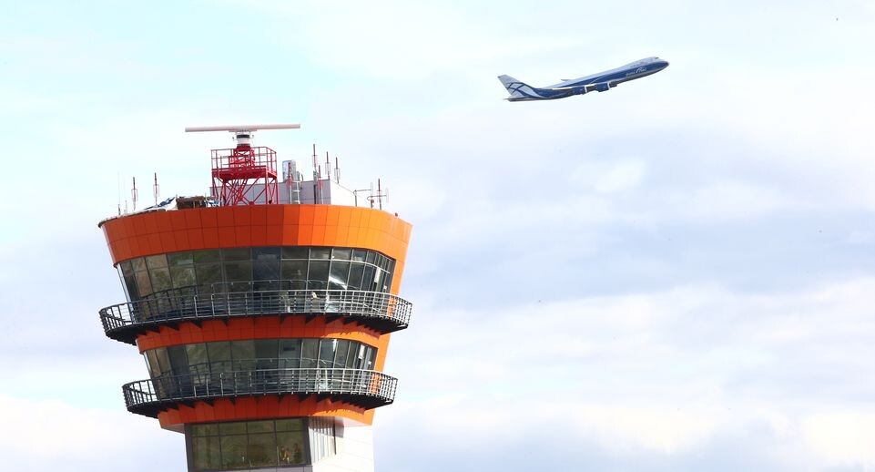    медиасток.рф